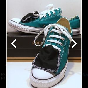 converse parasailing